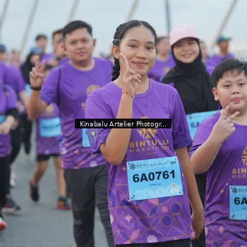 Runner Photo 2799938