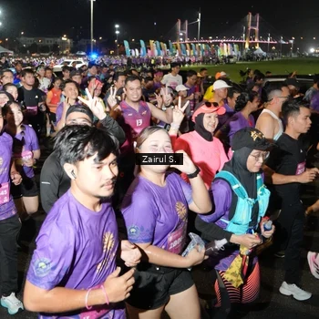 Runner Photo 2799939