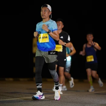 Runner Photo 2799940