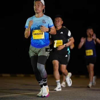 Runner Photo 2799941
