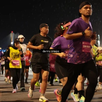 Runner Photo 2799942