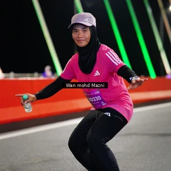 Runner Photo 2799943