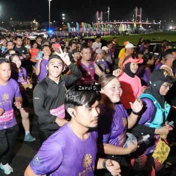 Runner Photo 2799949