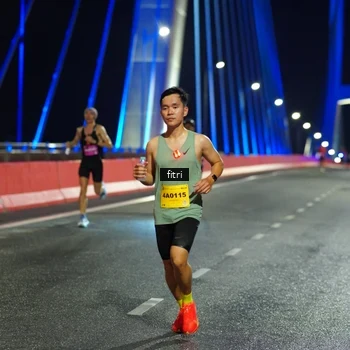 Runner Photo 2799954