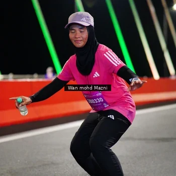 Runner Photo 2799957