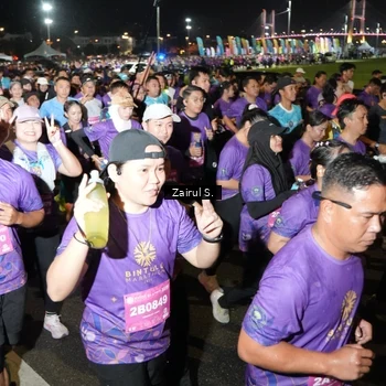 Runner Photo 2799963