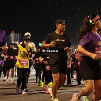Runner Photo 2799971