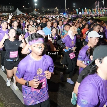 Runner Photo 2799975