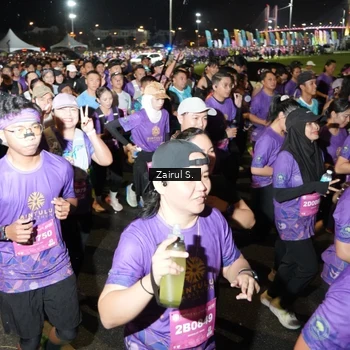 Runner Photo 2799977