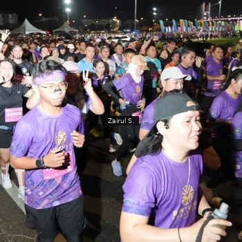 Runner Photo 2799982