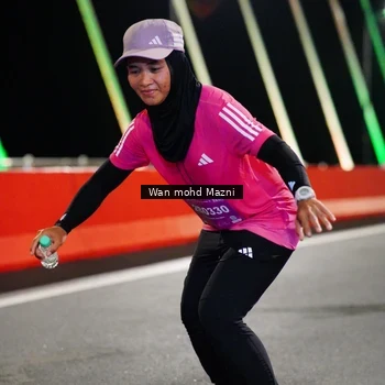 Runner Photo 2799983