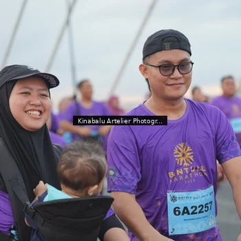 Runner Photo 2799989