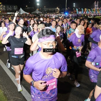 Runner Photo 2799998