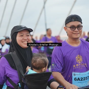 Runner Photo 2799999