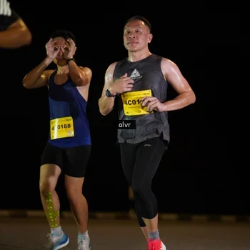 Runner Photo 2800017
