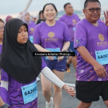 Runner Photo 2800025