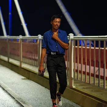 Runner Photo 2800027