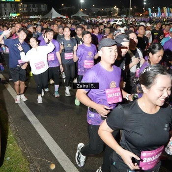 Runner Photo 2800034