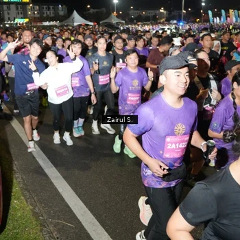 Runner Photo 2800037