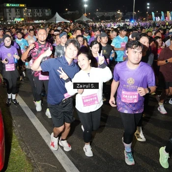 Runner Photo 2800057