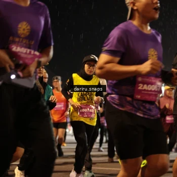 Runner Photo 2800059