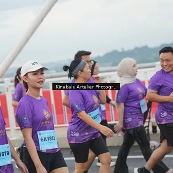 Runner Photo 2800063