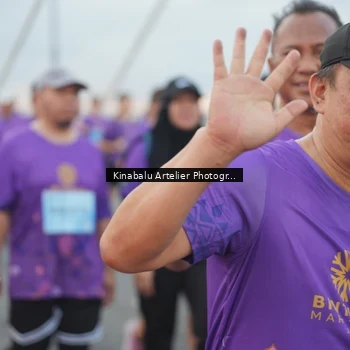 Runner Photo 2800074