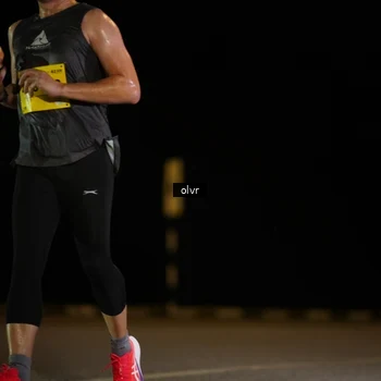 Runner Photo 2800079