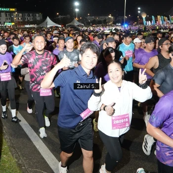 Runner Photo 2800087