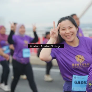 Runner Photo 2800104