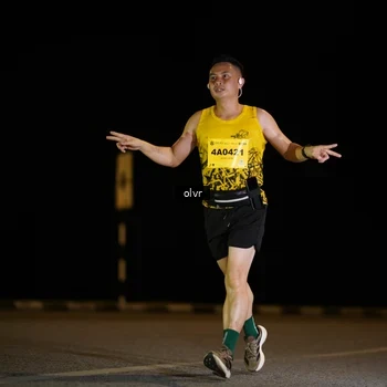 Runner Photo 2800112