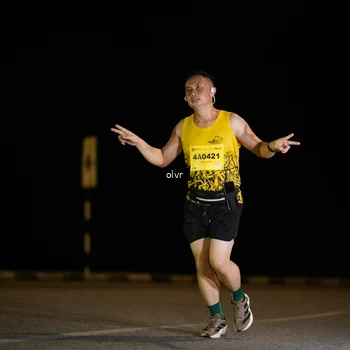 Runner Photo 2800113