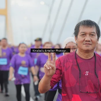 Runner Photo 2800124