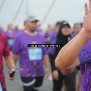 Runner Photo 2800128