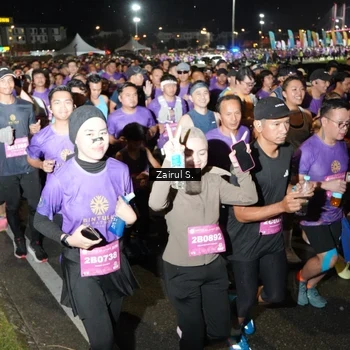 Runner Photo 2800131