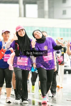 Runner Photo 2800135