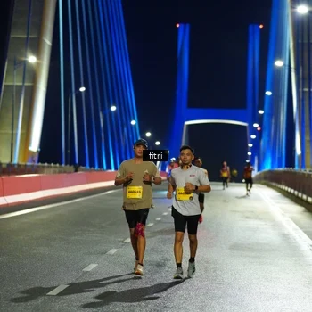 Runner Photo 2800145