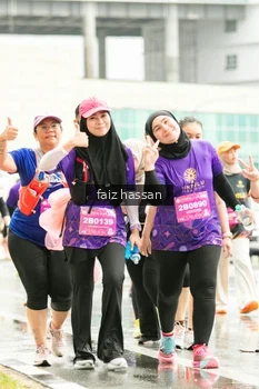 Runner Photo 2800149