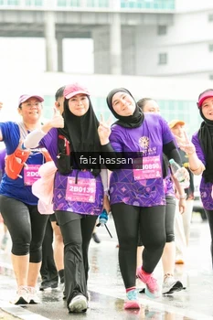 Runner Photo 2800164