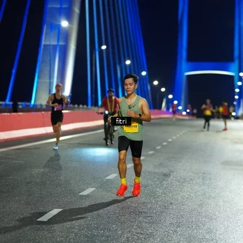 Runner Photo 2800168