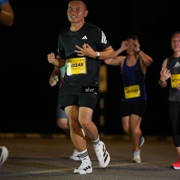 Runner Photo 2800170