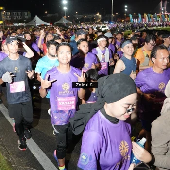 Runner Photo 2800171