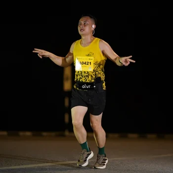Runner Photo 2800174