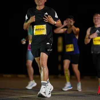 Runner Photo 2800176