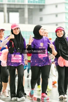 Runner Photo 2800177
