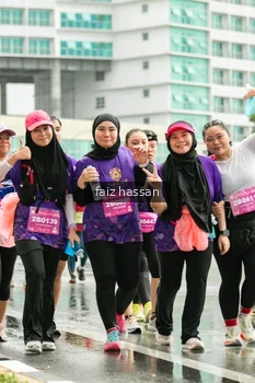 Runner Photo 2800183
