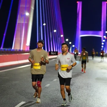 Runner Photo 2800192