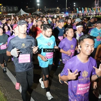 Runner Photo 2800206