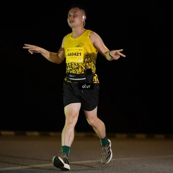 Runner Photo 2800214
