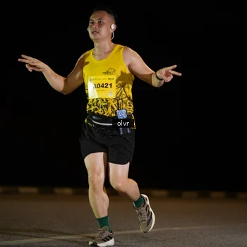 Runner Photo 2800222